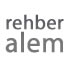 Gür-Al İnşaat